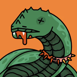 DeadFren #7981
