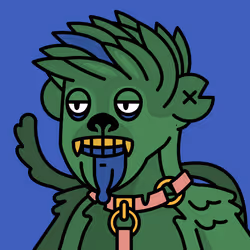 DeadFren #4933