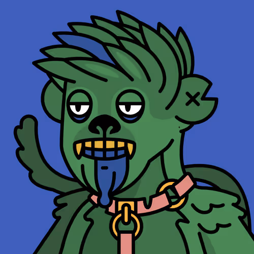 DeadFren #4933