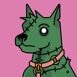 DeadFren #5555