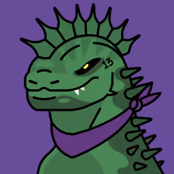 DeadFren #1661