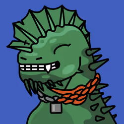 DeadFren #11491