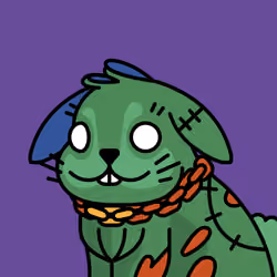 DeadFren #3744