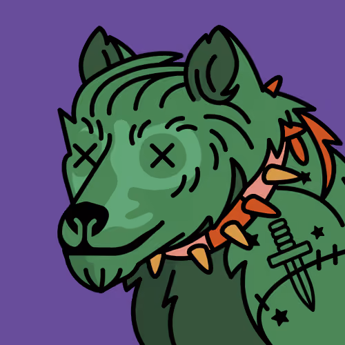 DeadFren #1335