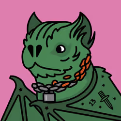 DeadFren #2624