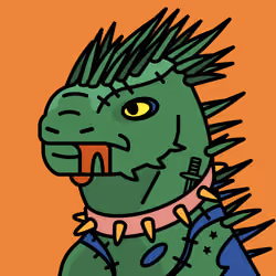 DeadFren #4091