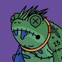 DeadFren #4734