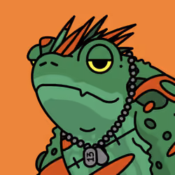 DeadFren #11571