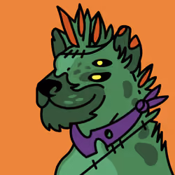 DeadFren #3742