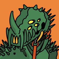 DeadFren #365
