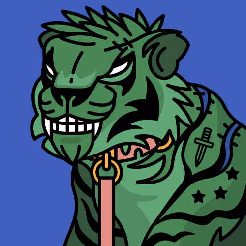 DeadFren #2037