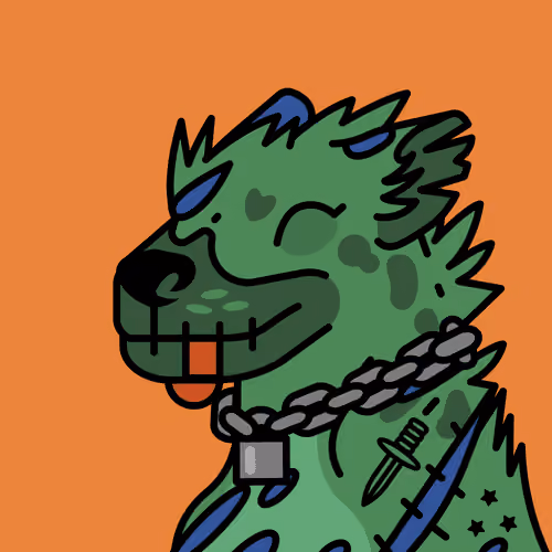 DeadFren #5485