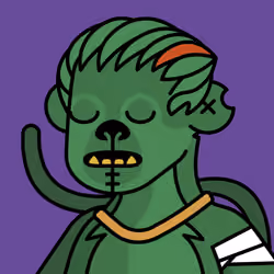 DeadFren #4233