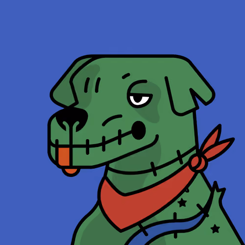 DeadFren #10759