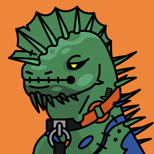 DeadFren #6116