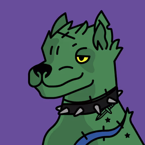 DeadFren #6295