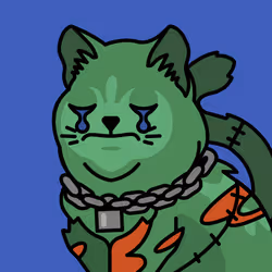 DeadFren #8198