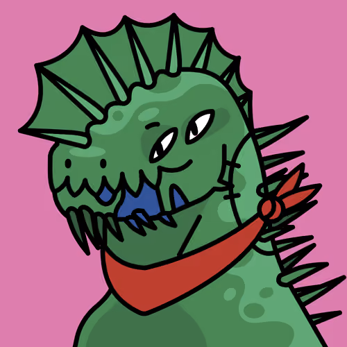 DeadFren #1322