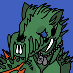 DeadFren #648