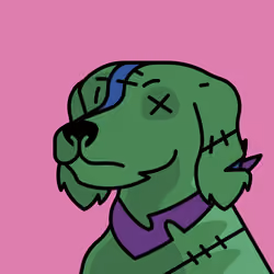 DeadFren #5508