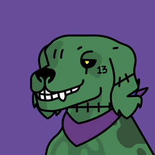 DeadFren #12586