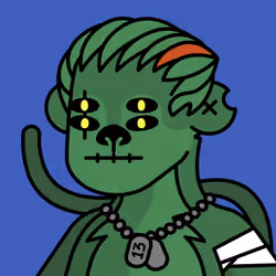 DeadFren #4423