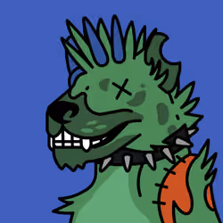 DeadFren #9694