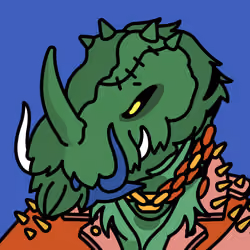 DeadFren #132