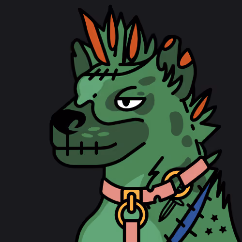 DeadFren #1532