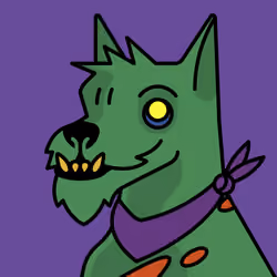 DeadFren #10373
