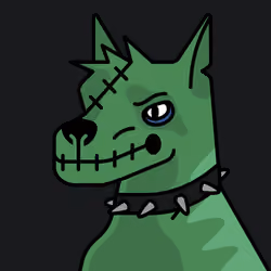 DeadFren #5826
