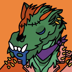 DeadFren #670