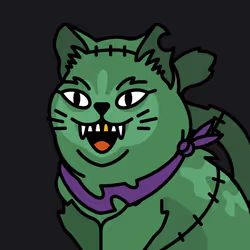 DeadFren #11721