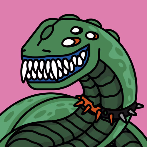 DeadFren #11710