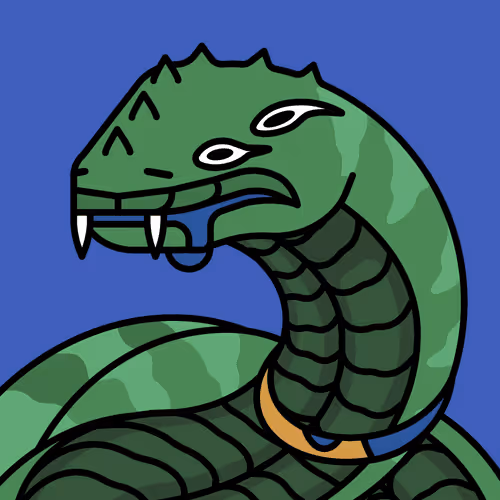 DeadFren #3682