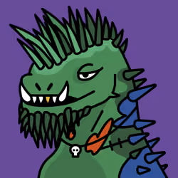 DeadFren #11608
