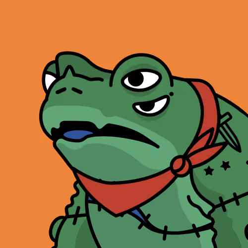DeadFren #8099