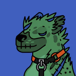DeadFren #10339