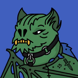 DeadFren #7866