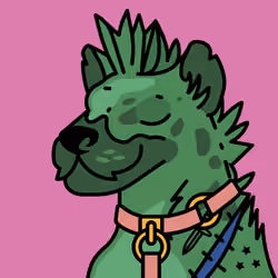 DeadFren #12538