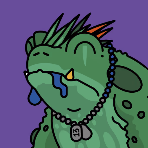 DeadFren #1027