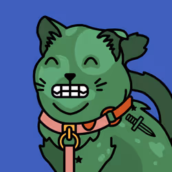DeadFren #3743