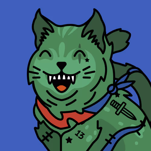 DeadFren #3316