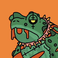 DeadFren #1587