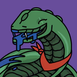 DeadFren #2243