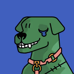 DeadFren #4092