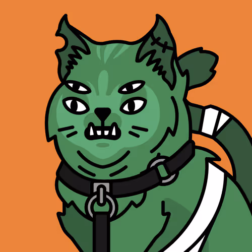 DeadFren #1739