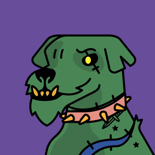 DeadFren #9089
