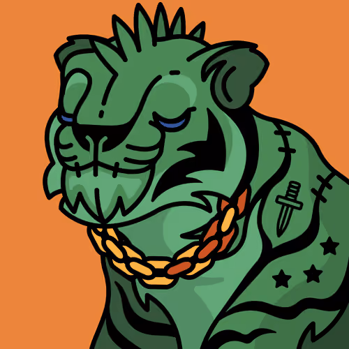 DeadFren #2997