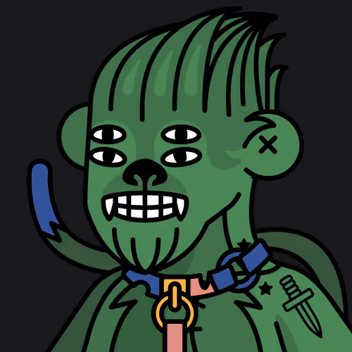 DeadFren #6199